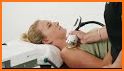 Shockwave Therapy related image