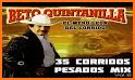 Musica Corridos Gratis related image