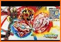 Guide Beyblade Burst New related image