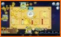 52fun - Game danh bai doi thuong related image