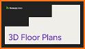 Home Design | Floor Plan PRO related image