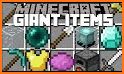 Tools Mine Earth : Minecraft toolbox related image