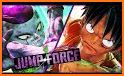 Stick Jump Force related image