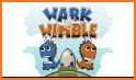 Wark & Wimble related image