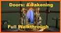 Doors: Awakening related image