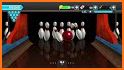 Bowling Play related image