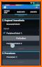 Anaesthesia Logbook-Log4AS related image