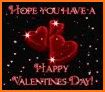 Valentine Day SMS related image