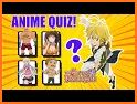 The Seven Deadly Sins Quiz DS related image