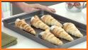 Rahasia Membuat Keto mummy dogs related image