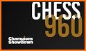 Chess960 Generator related image