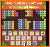 Jewel Blitz - Block Puzzle Multiplayer related image