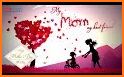 Happy Mother's Day images with greetings related image