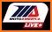 MotoAmerica Live+ related image