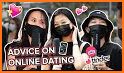 Dating in Singapore: Chat Meet related image