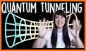 Quantum Tunnel related image