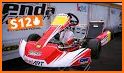 Jetting TM KZ, KZ1, KZ2 Kart related image