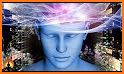 Brain Waves - Binaural Beats related image