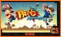 Pang Adventures related image