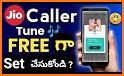 Set Jiyo Caller Tunes related image