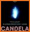 Candela related image