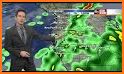 Today's Weather - Local Weather Forecast Channel related image