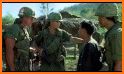 Vietnam War: Platoons related image