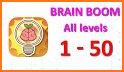 Brain Boom related image