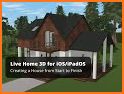 Live Home 3D Pro: House Design related image