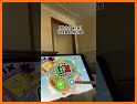 Toca Life City World Walkthrough related image