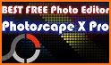 PhotoScape Editor Pro related image