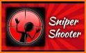 Sniper Shooter Free - Fun Game related image