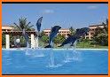 Bahia Principe Hotels related image