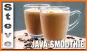 Java Moes Coffee related image