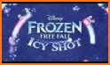 Frozen Free Fall related image