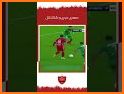 اخبار پرسپولیس | PerspolisNews related image