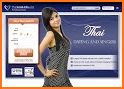 ThaiCupid - Thai Dating App related image