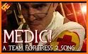 Ember Medics related image