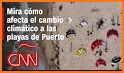 Noticias de Puerto Rico. related image