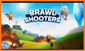 BrawlShooters related image