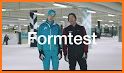 Racefox Ski Coach related image