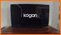 Kogan Smarter Home related image