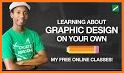 Skillshare Online Classes related image