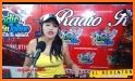 Ecuador Radio – Ecuadorian AM & FM Radio Tuner related image