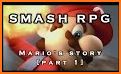 Smash Rpg related image