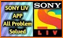 Guide For SonyLIV - Live TV Shows & Movies Tip related image