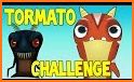 Epic Slugterra Puzzle related image