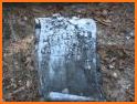 Bonaventure Cemetery Tour related image