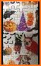 Halloween Jigsaw Puzzle related image