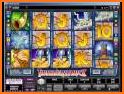 Jackpot City of Slots related image